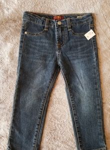 7 For All Mankind jeans
